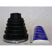 Japanparts Faltenbalgsatz, Antriebswelle KB-050