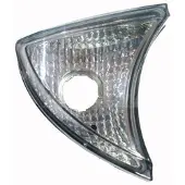 Alkar Blinkleuchte 9632248