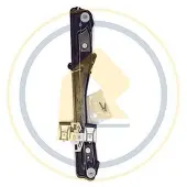 Ac Rolcar Fensterheber 01.8255