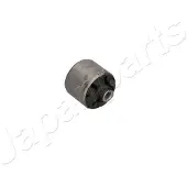 Japanparts Lagerung, Lenker RU-641