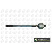 BGA SR2214 Axialgelenk Spurstange für FIAT Ducato Kastenwagen (250, 290) Vorne Links Vorne Rechts