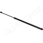 Japanparts Gasfeder, Koffer-/Laderaum ZS40009