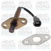 MEAT & DORIA Lambdasonde [Hersteller-Nr. 811123] für Toyota