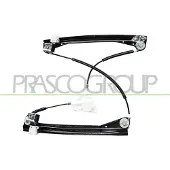 PRASCO Fensterheber VG021W023
