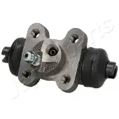 Japanparts Radbremszylinder CD-612