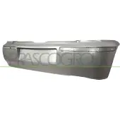 PRASCO Stoßfänger VG0201051
