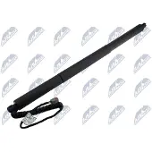 NTY AE-FR-075 Gasfeder Heckklappendämpfer für FORD USA Expedition IV SUV (U553)