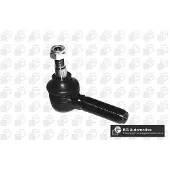 BGA Spurstangenkopf SR4201