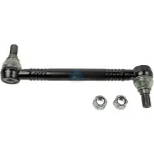 DT Spare Parts Stange Strebe Stabilisator Hinterachse DT SPARE PARTS für u.a. VOLVO FH