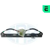 ERA Fensterheber 490059 hinten links für BMW