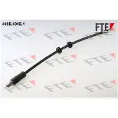 FTE Bremsschlauch 9240023