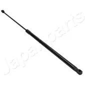Japanparts Gasfeder, Koffer-/Laderaum ZS40006