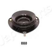 Japanparts Federbeinstützlager SM0452