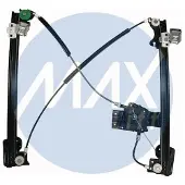 Max Fensterheber WLR102-R