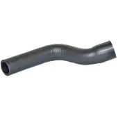 BUGIAD Ladeluftschlauch [Hersteller-Nr. 88784] für Fiat