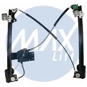 Max Fensterheber WLR102-L