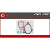 Casco Montagesatz, Lader KAYOTAWA CMK71008KS