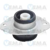 VEMA Lagerung, Motor 430114