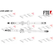 FTE Bremsschlauch 9240578