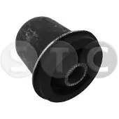 STC Lagerung, Lenker T405436