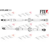 FTE Bremsschlauch 9240812