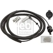 FEBI BILSTEIN Bilstein Sensor, Raddrehzahl 106405
