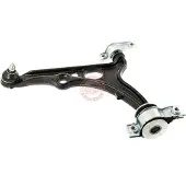 Master Sport 26746-PCS-MS Querlenker Vorne Links für FIAT TIPO (160)