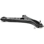 Master Sport 54501H-PCS-MS Querlenker Vorne Rechts Unten für KIA CERATO YD Stufenheck CERATO Stufenheck