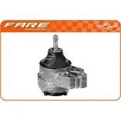 FARE Sa Lagerung, Motor 2496
