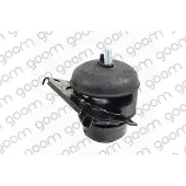 GOOM Lagerung, Motor EM-0782