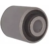 GOOM Lagerung, Lenker CAS-0730