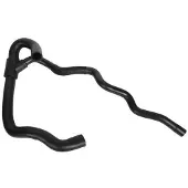 GOOM Kühlerschlauch Wasserschlauch für FORD Focus II Schrägheck (DA, HCP, DP) RH-0062
