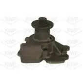 KWP Wasserpumpe 10296