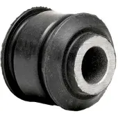 GOOM Lagerung, Lenker CAS-0151