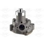 KWP Wasserpumpe 10031