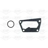 KWP Wasserpumpe 10629