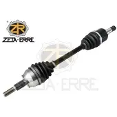 ZETA-ERRE Antriebswelle ZR11586