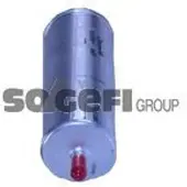 TECNOCAR Kraftstofffilter B97