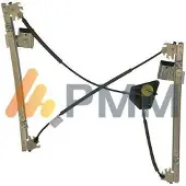 PMM Fensterheber BI 90372 R