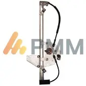 PMM Fensterheber BI 62334 L