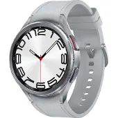 Samsung Smartwatch Galaxy Watch6