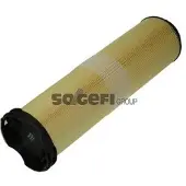 FRAM Luftfilter CA10378