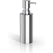 DECOR WALTHER Seifenspender Mikado Chrome