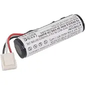 CoreParts Batterie für Zahlungsterminal, MBXPOS-BA0379