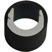 CoreParts MSP3804, Laser, Schwarz, Samsung, Samsung ML-1610, ML-1615, ML-2010, 260 mm, 280 mm