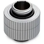Ekwater EK-Quan Torq Extender Rotary MM14 Ti| 3831109828519