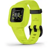 Garmin Vivofit Junior 3 Uhr