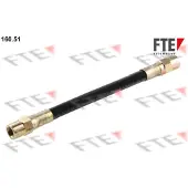 FTE Bremsschlauch 9240043