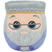 TY Squishy Beanie|Dumbledore