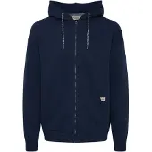 11 Project Kapuzensweatjacke "Kapuzensweatjacke PRRob"